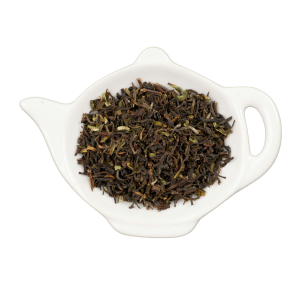 Biodynamic Makaibari Darjeeling 1st Flush