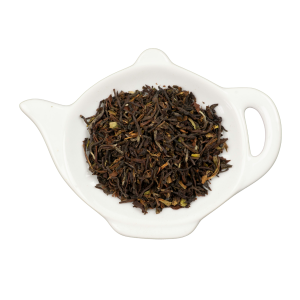Biodynamic Makaibari Darjeeling 2nd Flush