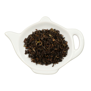 Biodynamic Makaibari Darjeeling Autumnal
