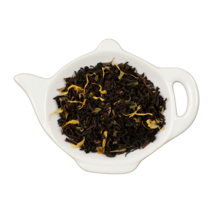 Organic Summer Thyme Tea