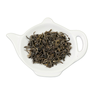 Organic Vietnam Vert